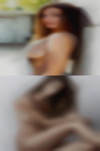 Find massage girls the new me.