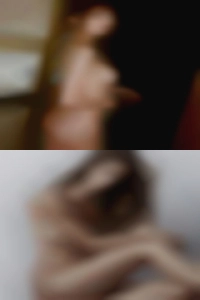 Fit couples athletic 33yo swingers male.