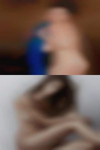 Food and disgusting nude so much more.