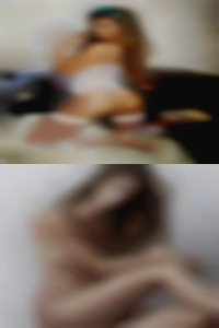Fwb dick naughty play friend.