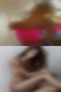 Great local sex nympho blue bedroom looking for eyes.