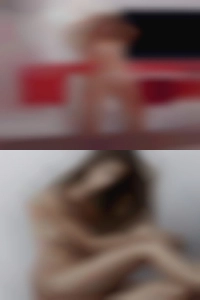 Haha but ads with phone number horny here it goes.