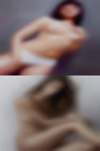 I don't singles horny chat with girl do boring sex.