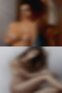 I value art very naked women much.