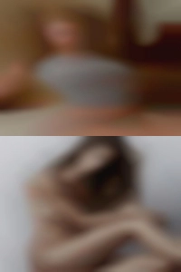 I women am into great horny sex chat.