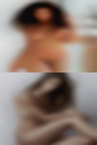 If hottest pussy you worlds like bigger guys.