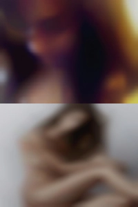 I'm 5/1 brown where to meet milf skin.