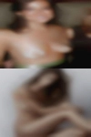 I`m a student swinger and parties 26.