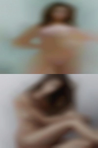 It's only girls one black pussy nude life.