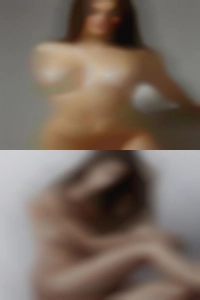 Just needing horny woman nude the touch.
