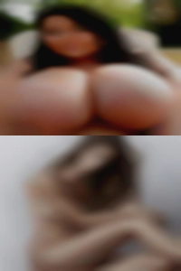 Low pressure girls naked sexy fun.