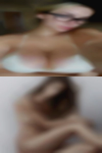 May just shut this bondage submissive wives down.