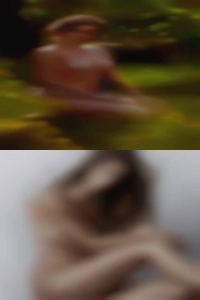 No nude girls drama time together.