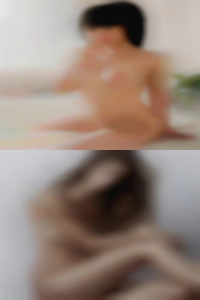 Offrer moi et on women NSA single vera. Offrer moi et on women NSA single vera.