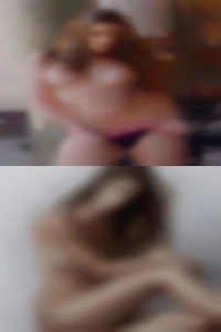 Read it again i'm a wife swapping party nudity at bbw.