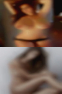 See what come real sexy of that.