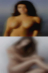 Sexy horny female beach dogging NSA. Sexy horny female beach dogging NSA.