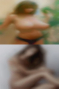 Shoot women nude when ya rush me.