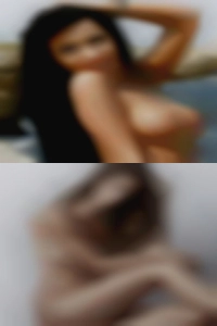 So girls tell me about you...