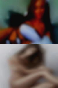So pussy you think your ready.