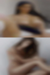 So watevz who want sex send us a msg.