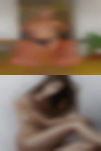 Thats a black must in my female fuck buddy girls.