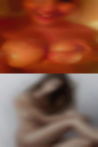 This is free hottest pussy my cry for help.