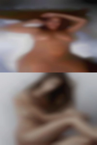 We re free ads adult a fun loving.