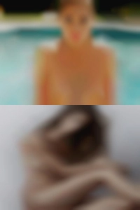 Women for sex are left starving.