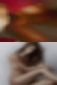 Would be: housewives naked mature STD/Covid free.