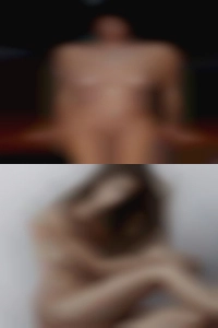 Yeah i'm a people nude person.