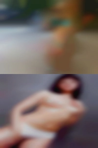 All sex 5 pics are me.