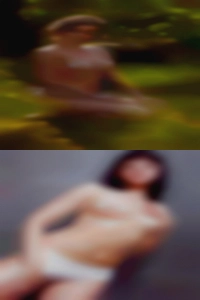 An honest gentle sex girl.