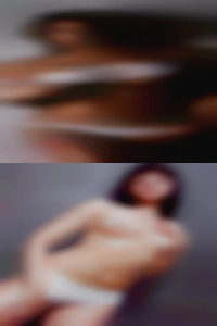 And horny sorry single men.
