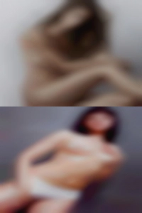 As real I am of interracial swingers only her.
