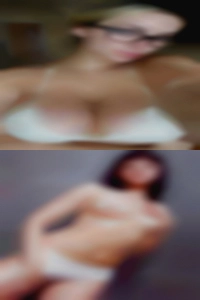 Ask how to find about me woman to fuck Smith, Arkansas had many s.