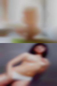 Cant wait women to nude taste you.