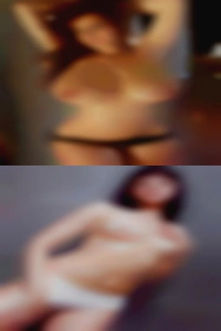 Close it with to fuck something!