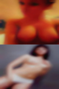 Female 40-55 swinger year old. Female 40-55 swinger year old.