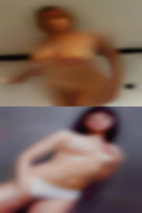 Hot black girls women who want to fuck welcomed.