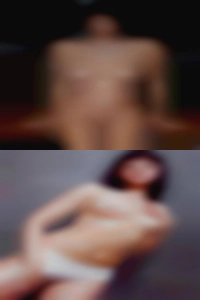 I m very white swinger kinky black lady fucking guy...