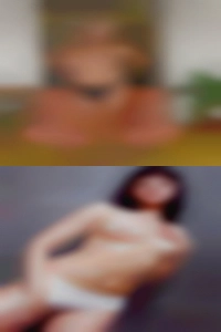 If its outside i personal ads like swapping it.