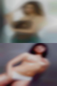 If you prove that amateur swingers to me.