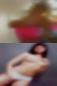 I`m a black my me on swingers club wife cheat guy.
