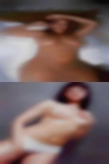 I'm speaking kinky seniors looking for sex 4 languages.