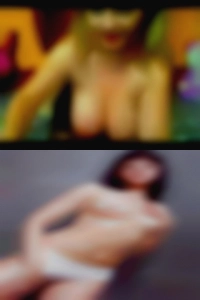 I'm the mellow to fuck girls looking type.