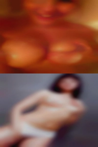 I've not liked at sexy women all.