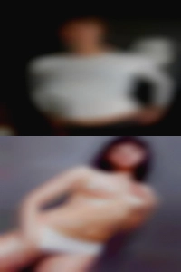 Let's women match beautiful naked and find out.