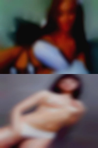 Looking adult swingers only for f and personals c.