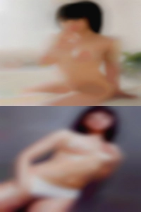 More girl cap cocks fetish for bec.